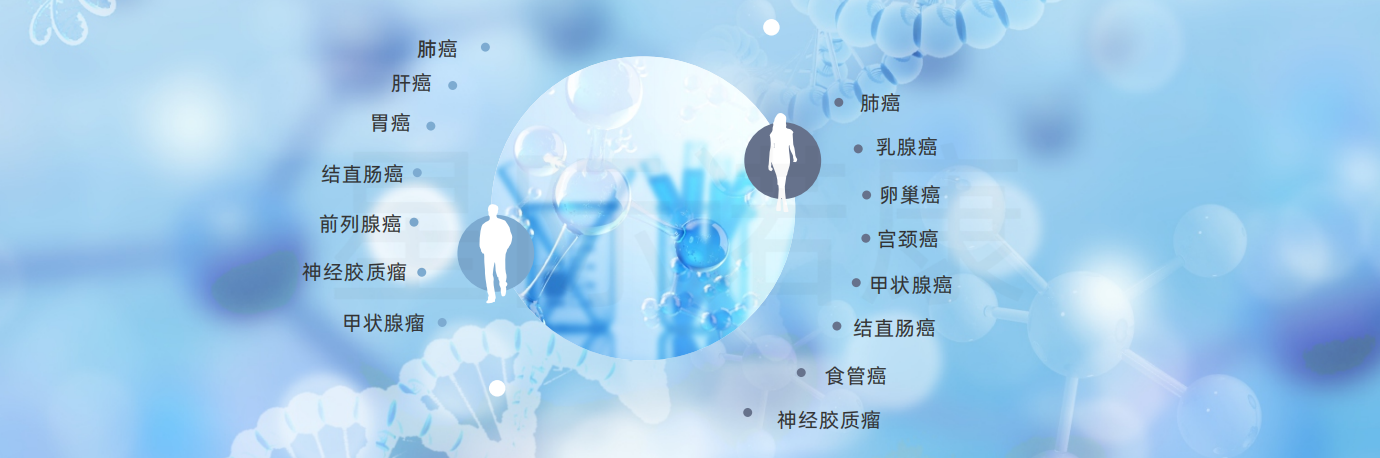 微信截图_20220907102245 (2).png