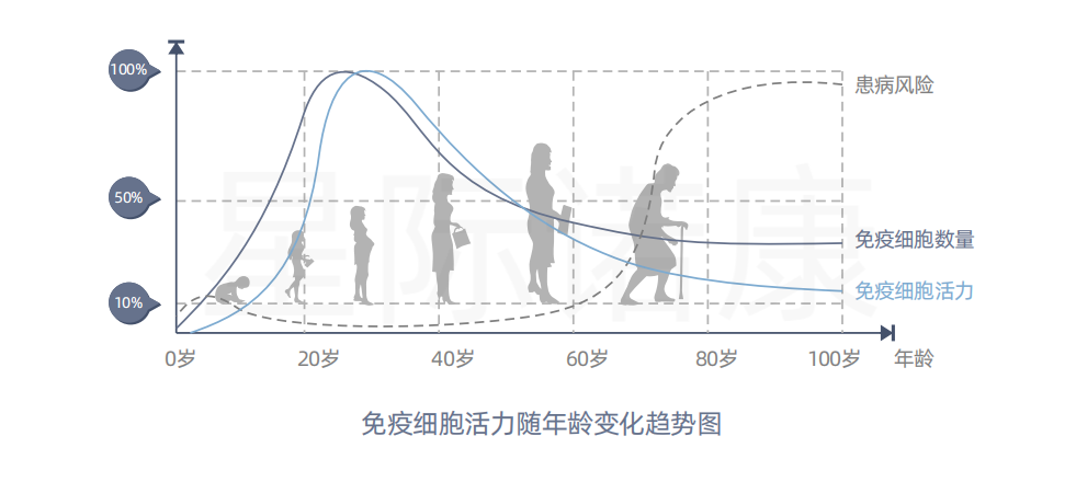 微信截图_20220907105049 (1).png