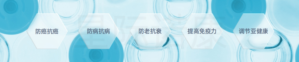 微信截图_20220907105241 (1).png